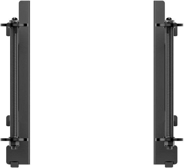 Produktbild Oplite R8 Triple Screen Mount Extension retail (Speditionsversand)