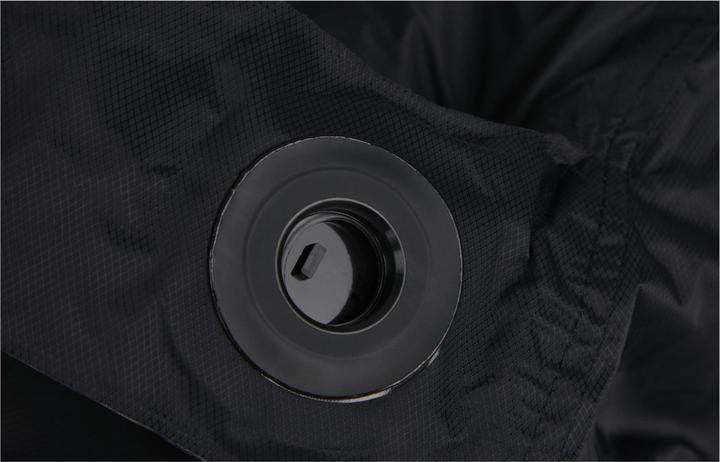 Image du produit Stoic Sac à pompe