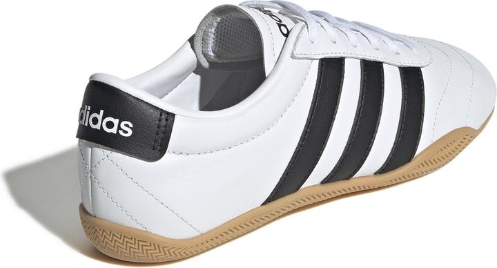 Actual product image adidas Grand Court Low (39 1/3)