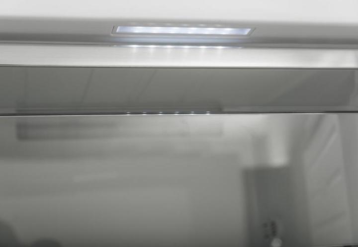 Produktbild Sharp SJ-SC41CHXIE-CH (Freistehend)
