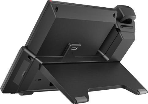 Produktbild Fanvil IP Telefon X7A schwarz