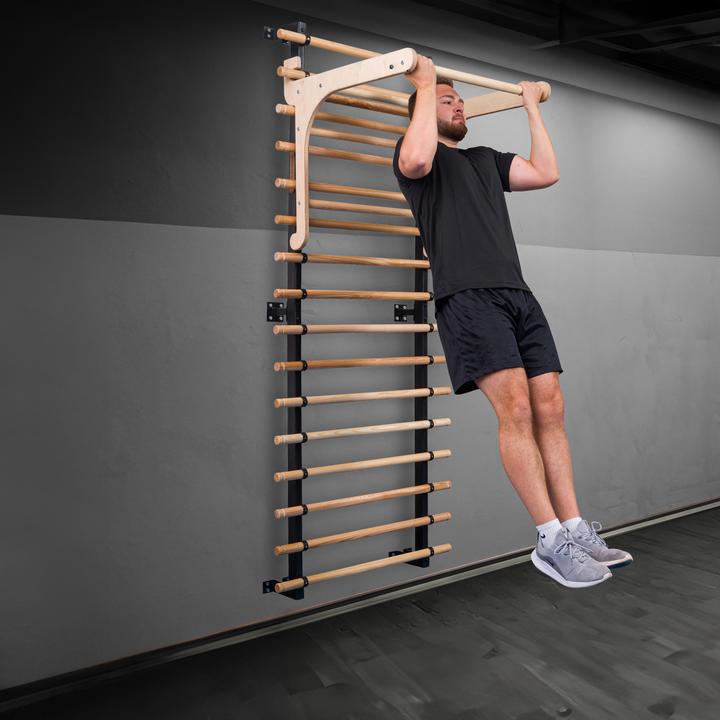 Produktbild Sport-Thieme Klimmzugbügel Multi