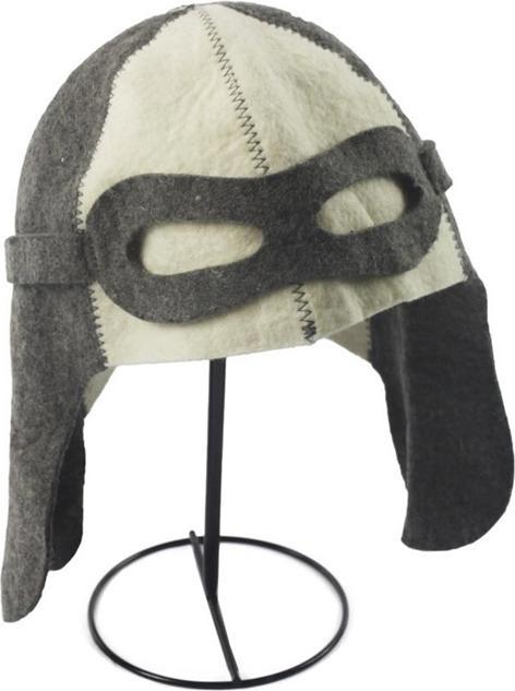 Actual product image Flammifera Pilot