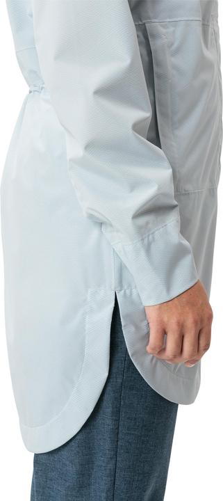 Produktbild Vaude Mineo 2.5L Coat (40, M)