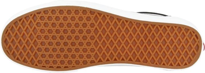 Actual product image Vans Old Skool (38)
