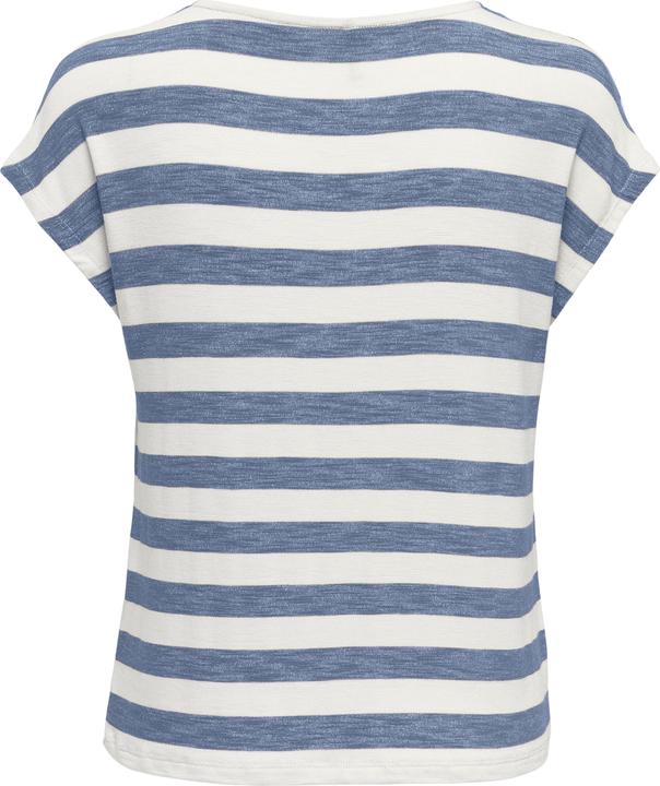 Immagine prodotto Only Top con scollo a V regular fit Top Top (XL)