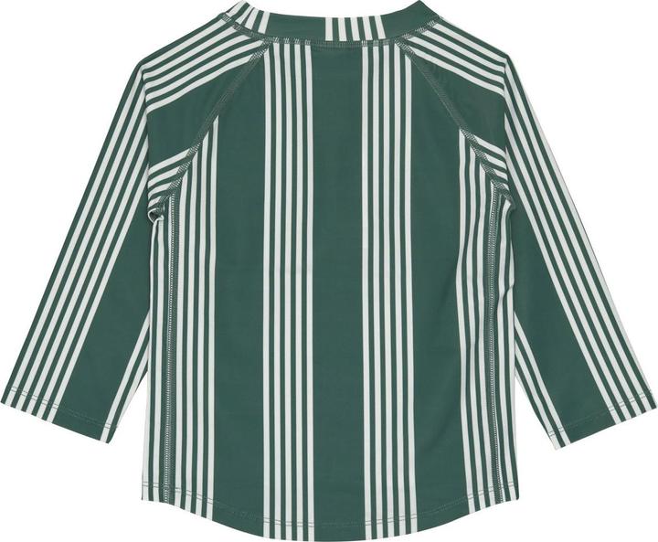Immagine prodotto Lässig Camicia (98)