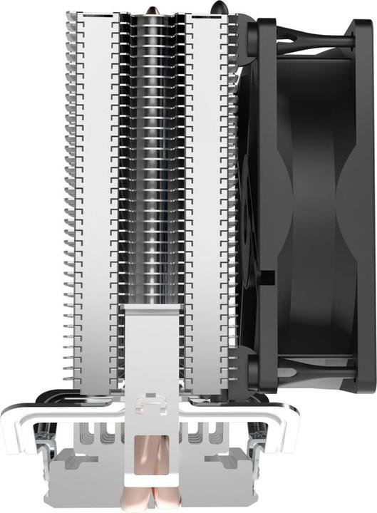 Produktbild Pccooler S83-V2 80mm (112 mm)
