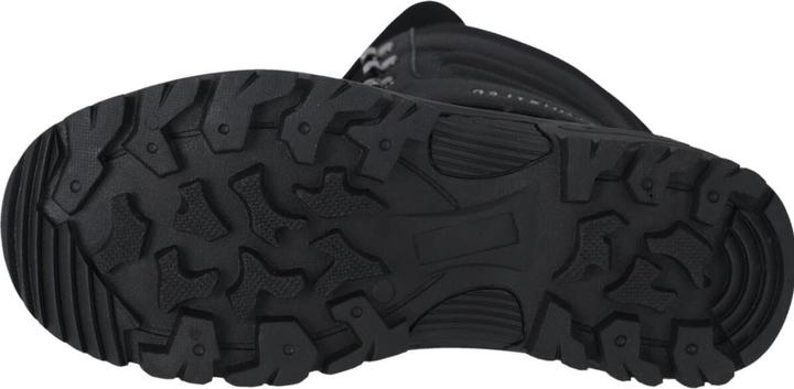 Image du produit Whistler Ferday (44)
