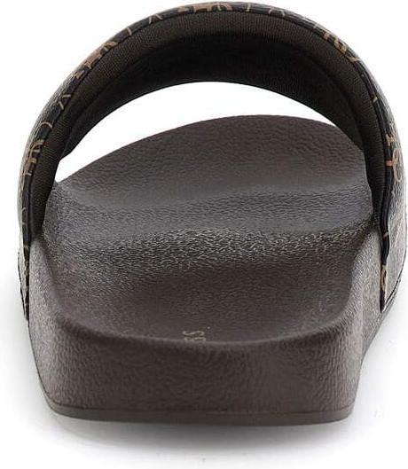 Actual product image Guess Tokyo (43)