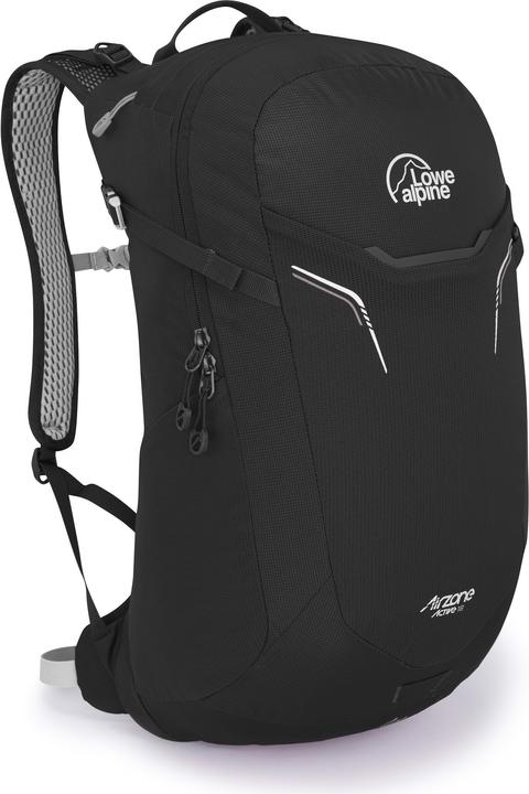 Produktbild Lowe Alpine AirZone Active 18 (18 l)