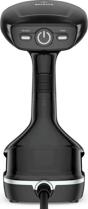 Produktbild Tefal Dampfglätter DT8270 (2000 W, 30 g/min)