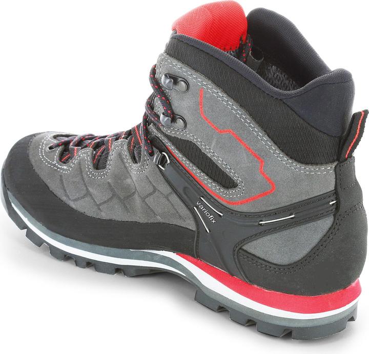 Produktbild Meindl Litepeak GTX (42.5)