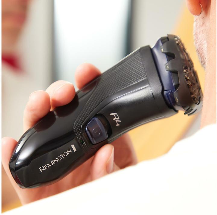Actual product image Remington Style Series Ro