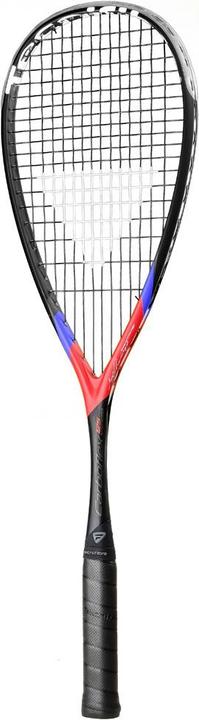 Tecnifibre Carboflex 125 X-Speed