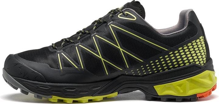 Image du produit Asolo TAHOE GTX Man (42.5)