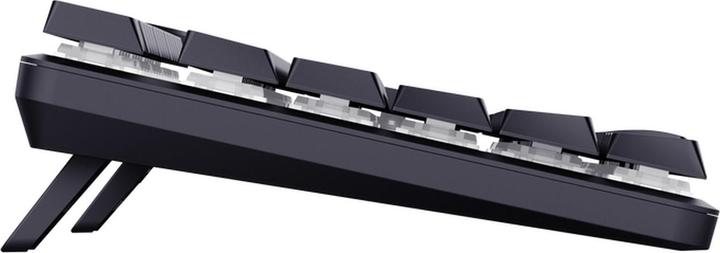 Produktbild Trust GXT 868 Torix (DE, Kabellos, Kabelgebunden)