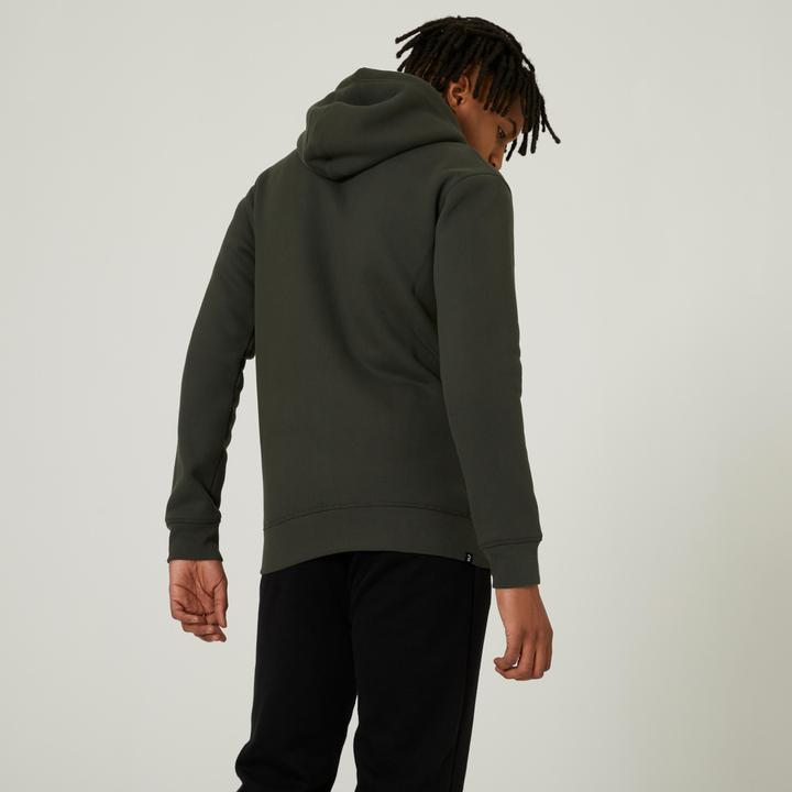 Immagine prodotto Domyos 520 (3XL)