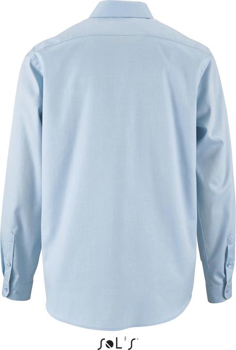 Immagine prodotto Sol's Brody (4XL)