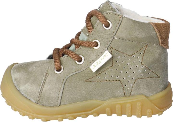 Actual product image Pepino Stiefelette (27)