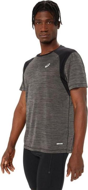 Immagine prodotto ASICS Performance Strada delle magliette - (L)