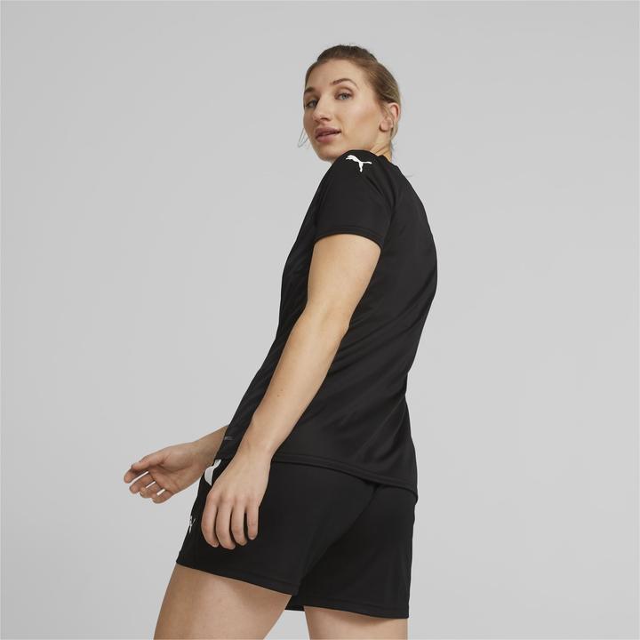 Immagine prodotto Puma Maglia W del teamULTIMATE (XL)