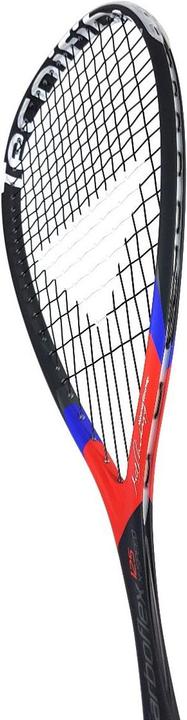 Produktbild Tecnifibre Carboflex 125 X-Speed