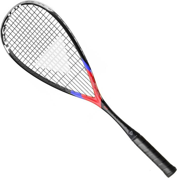 Produktbild Tecnifibre Carboflex 125 X-Speed