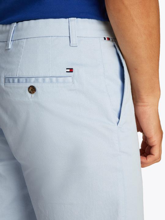 Actual product image Tommy Hilfiger 10021333 (W32)