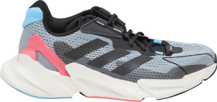Image du produit adidas X9000L4 Chaussures - 87659 (40 2/3)