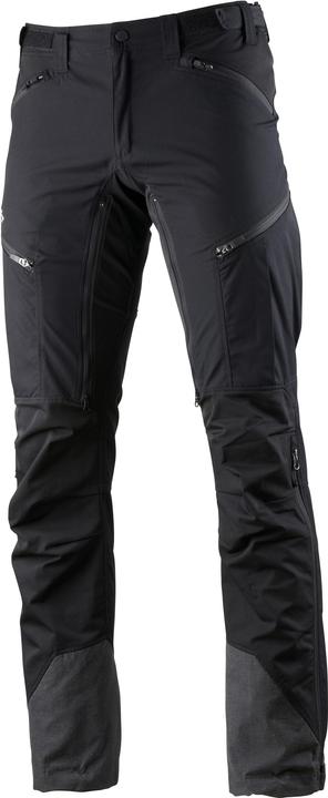 Lundhags Makke Pants Long