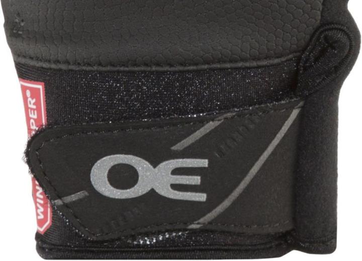 Produktbild Roeckl Laikko Handschuhe Kids (10.5)