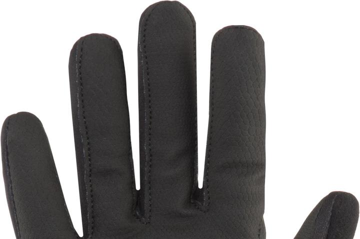 Produktbild Roeckl Laikko Handschuhe Kids (10.5)