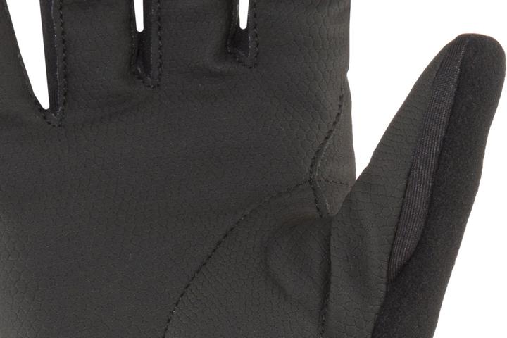 Produktbild Roeckl Laikko Handschuhe Kids (10.5)