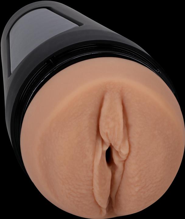 Actual product image Doc Johnson Eva Elfie