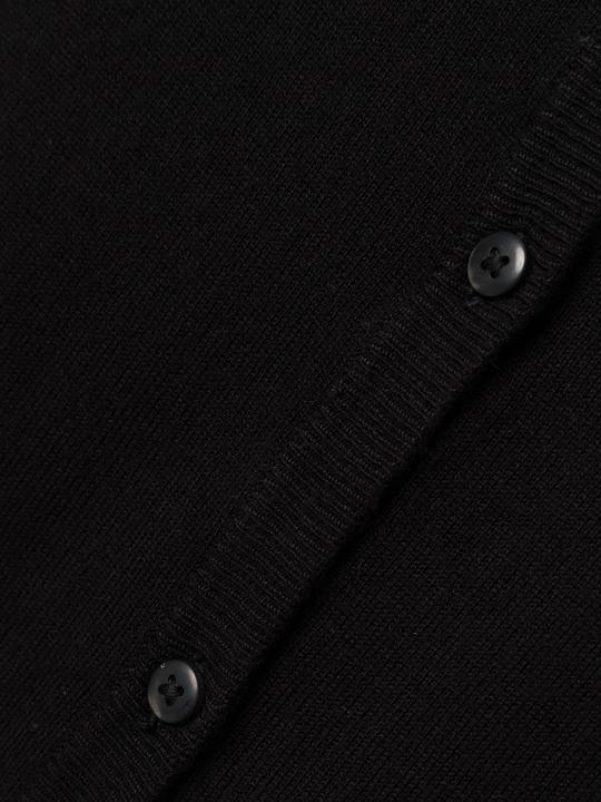 Produktbild Name it Langarm Strickjacke (104)