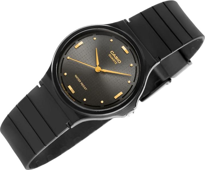 Immagine prodotto Casio MQ-76-1ALDF Damenuhr + BOX