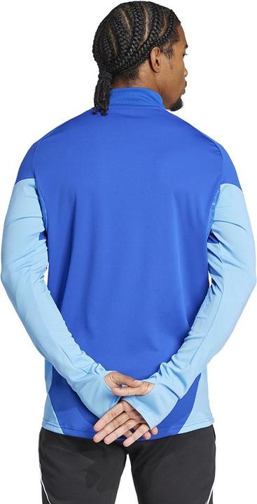 Actual product image adidas TIRO25C TR TOP (M)