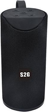 Sound2Go S2g Can (6 h, Akkubetrieb)