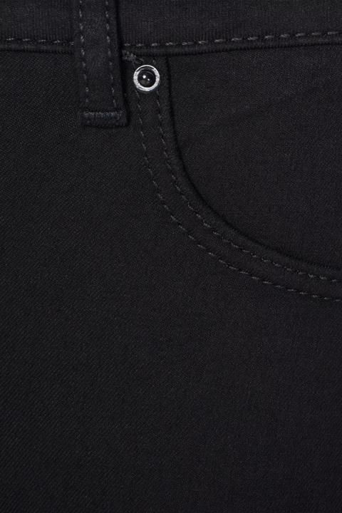 Produktbild Hallhuber Jeans Slim Fit "Harlow"