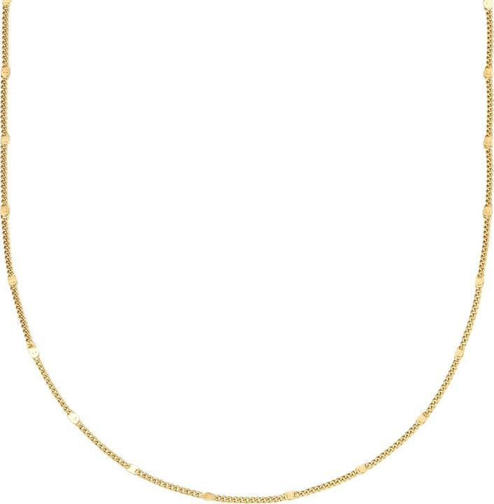 Immagine prodotto Eastside Collana da donna - 37104 (Acciaio inossidabile, 40 - 45 cm)