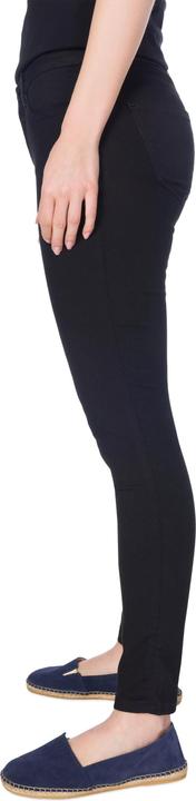 Produktbild Hallhuber Jeans Slim Fit "Harlow"