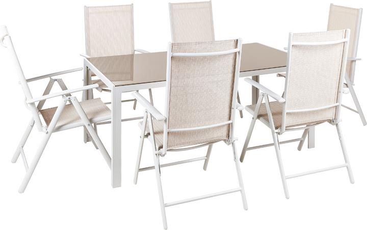 Actual product image Beliani Catania (91 cm)