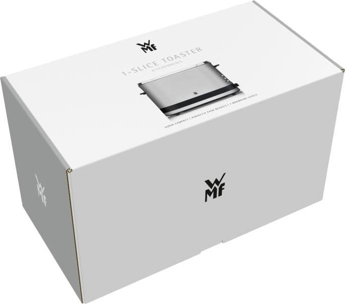 Immagine prodotto WMF Cucina Minis
