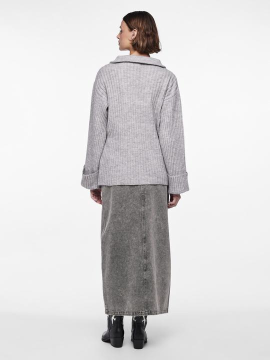 Produktbild Pieces PCHASY Strickpullover (XS)