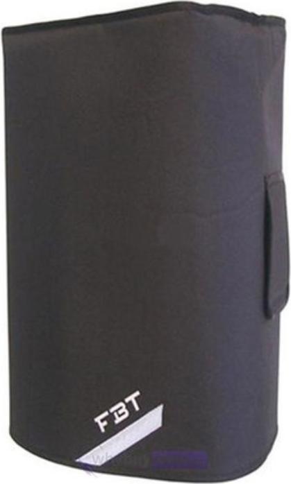 Immagine prodotto FBT XL-C12