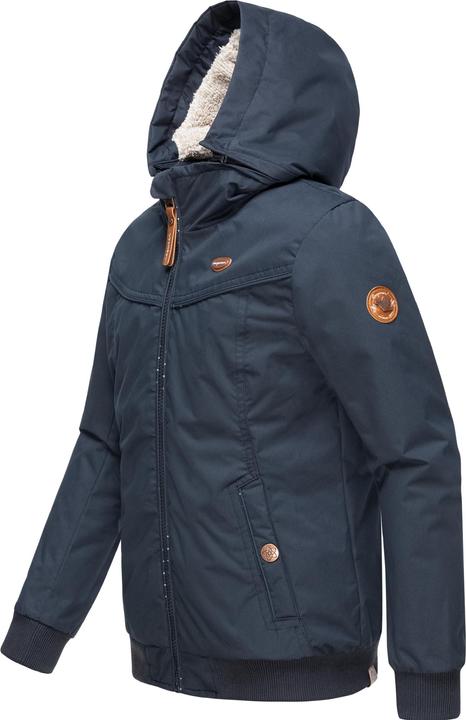 Immagine prodotto Ragwear Alya (128)