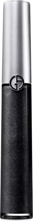 Actual product image Giorgio Armani Eye Tint (Black Eyeshadow Liquid Eye Tint Fluid 30 Night)