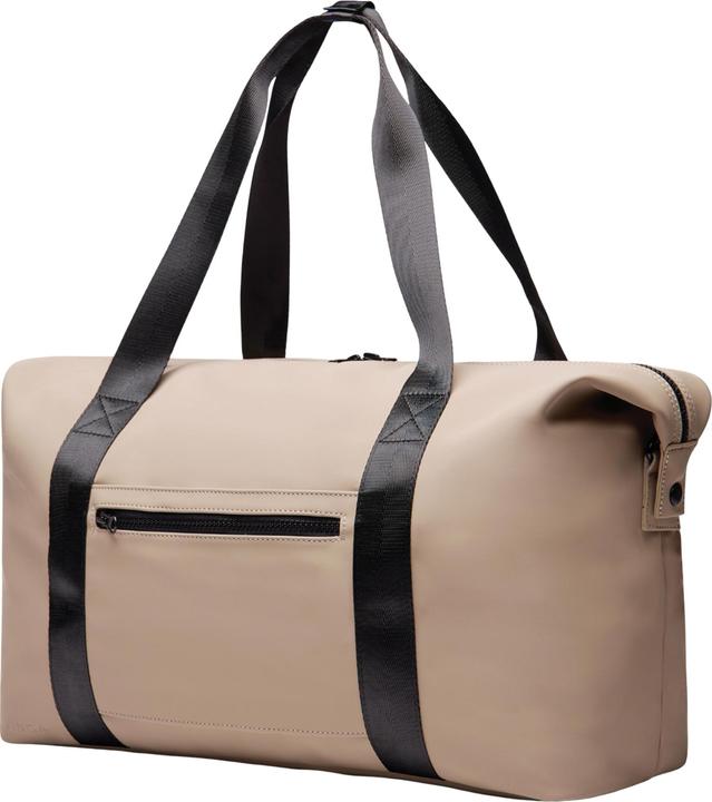 Produktbild Vinga WochenendReisetasche Baltimore recyceltes Material 34L (34 l)