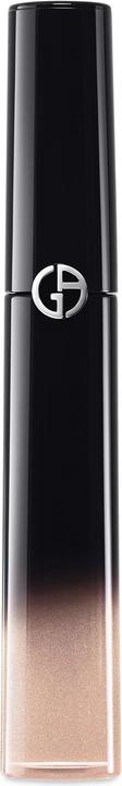 Image du produit Giorgio Armani Ecstasy Lacquer - Adrenaline 600 Gloss pour les lèvres (101 Luce)